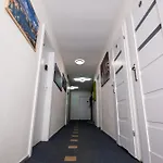 Place