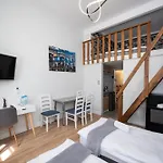 Place 5*