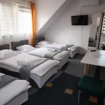Place 5* Wrocław