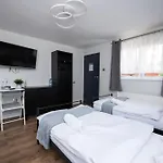 Place Wrocław