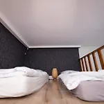 Place 5* Wrocław