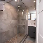 Hotel apartamentowy Place