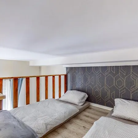 Place 5*