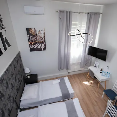 Place 5*