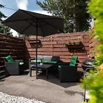 Place شقة فندقية 5*