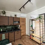 Place 5* فروتسواف