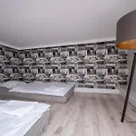 Place 5* فروتسواف
