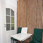 Place شقة فندقية