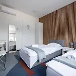 Place 5* فروتسواف