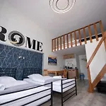 Place شقة فندقية