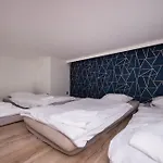 Place شقة فندقية فروتسواف