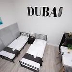 Place 5*