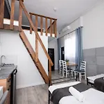Place 5* فروتسواف