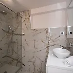 شقة فندقية Place فروتسواف