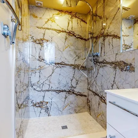 Place Вроцлав