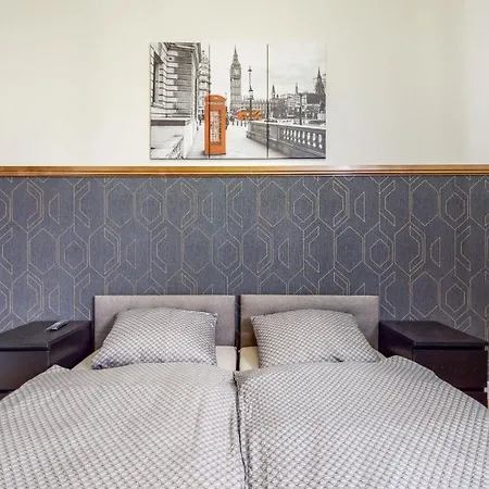 Place Вроцлав