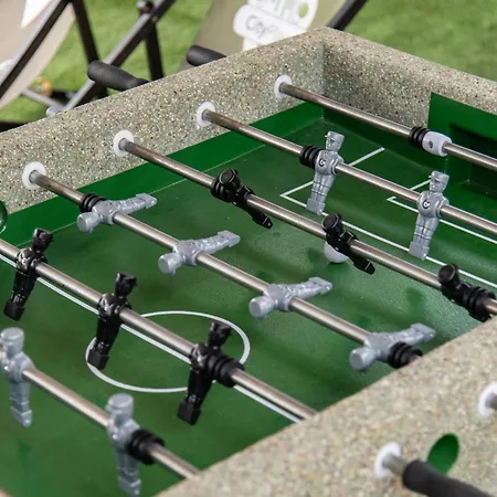 Place מלון דירות ורוצלב