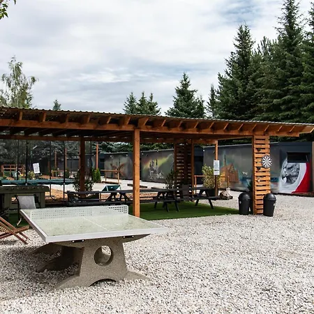 Place Вроцлав