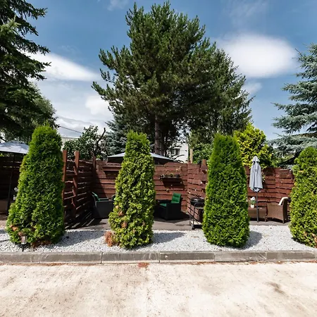 Place アパートホテル