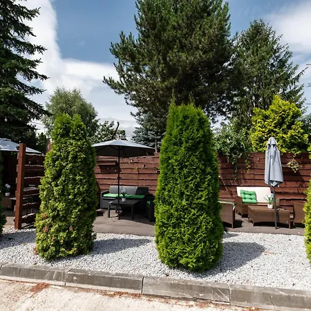 アパートホテル Place