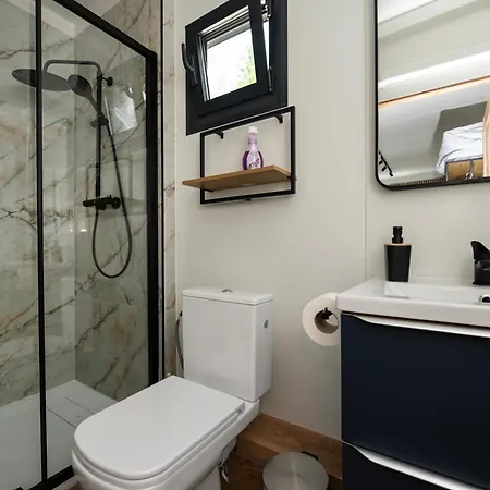 מלון דירות Place ורוצלב