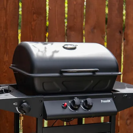 מלון דירות Place ורוצלב