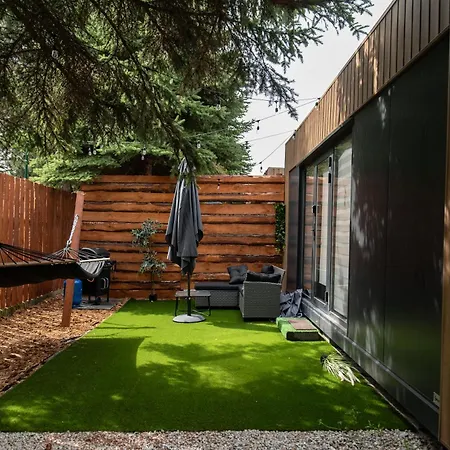 Place Апарт-готель 5*