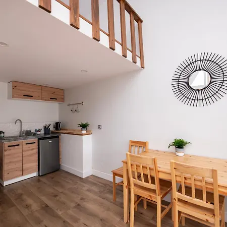 Place Вроцлав