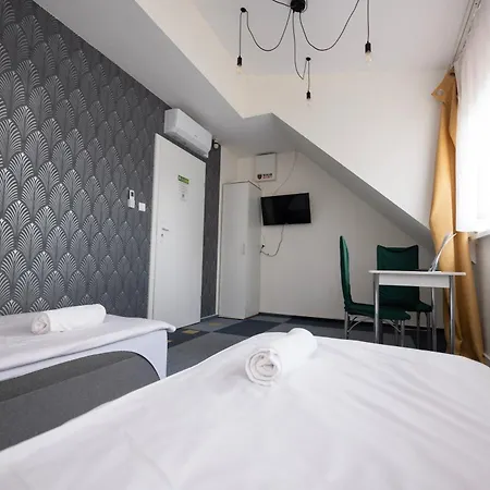 Place Вроцлав