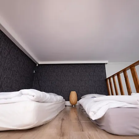 Place 5* Вроцлав