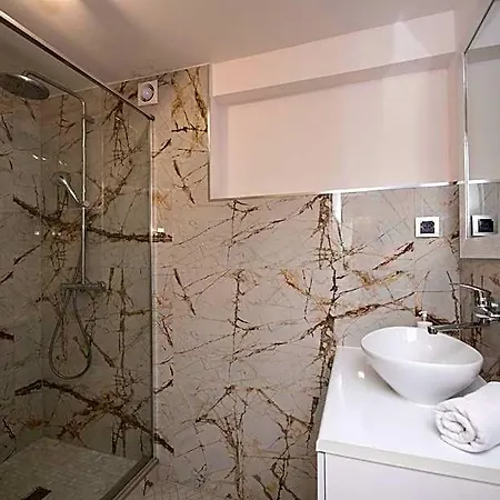 Place Apartahotel Breslavia
