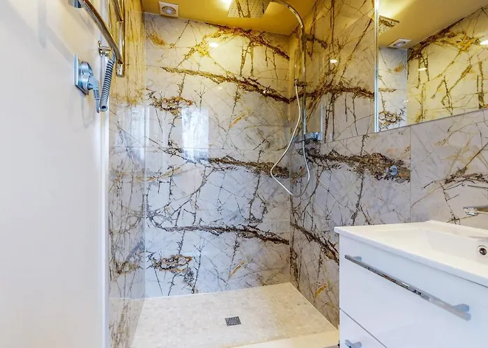 Place ヴロツワフ