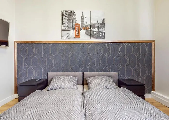 Place ヴロツワフ