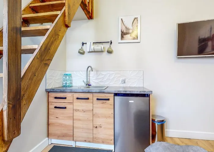 Place ヴロツワフ