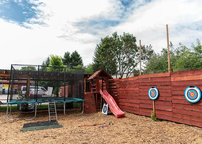 Place 5* ヴロツワフ