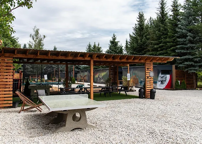 Place ヴロツワフ