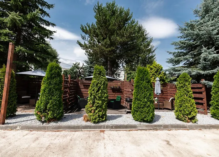 Place アパートホテル