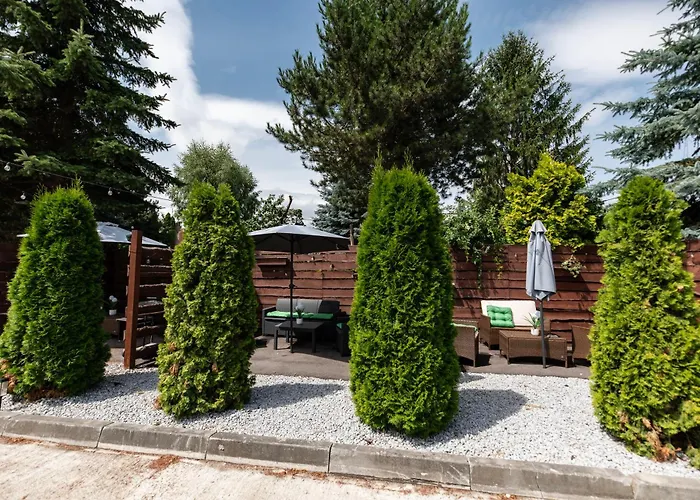 アパートホテル Place