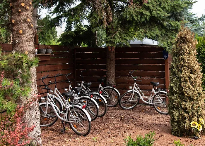 Place ヴロツワフ