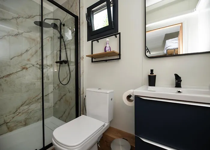 アパートホテル Place ヴロツワフ