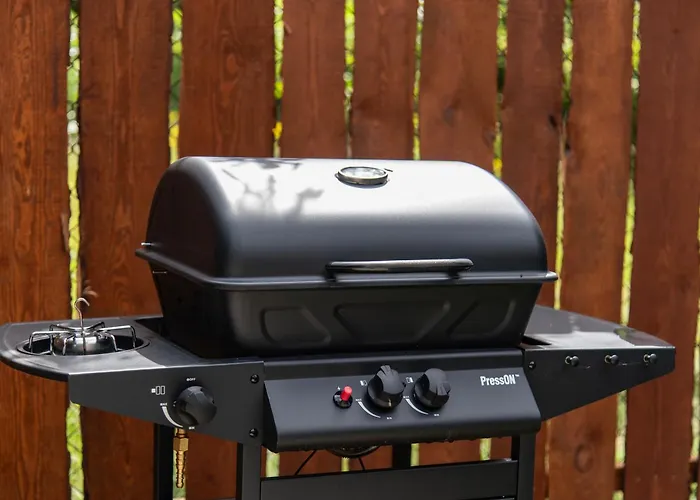 アパートホテル Place ヴロツワフ