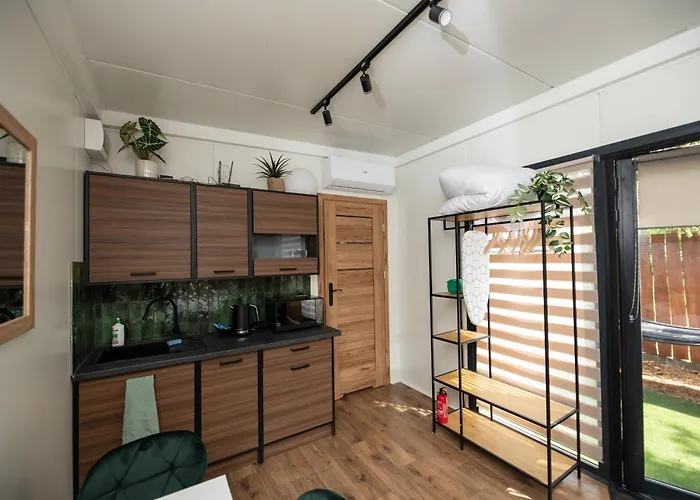 Place 5* ヴロツワフ