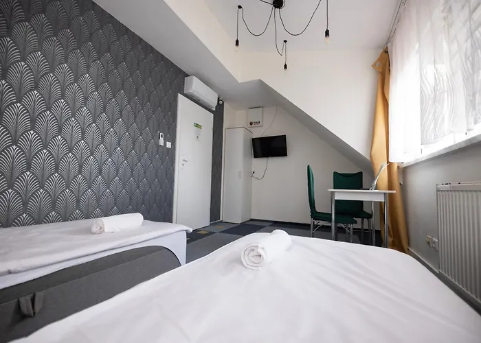 Place ヴロツワフ