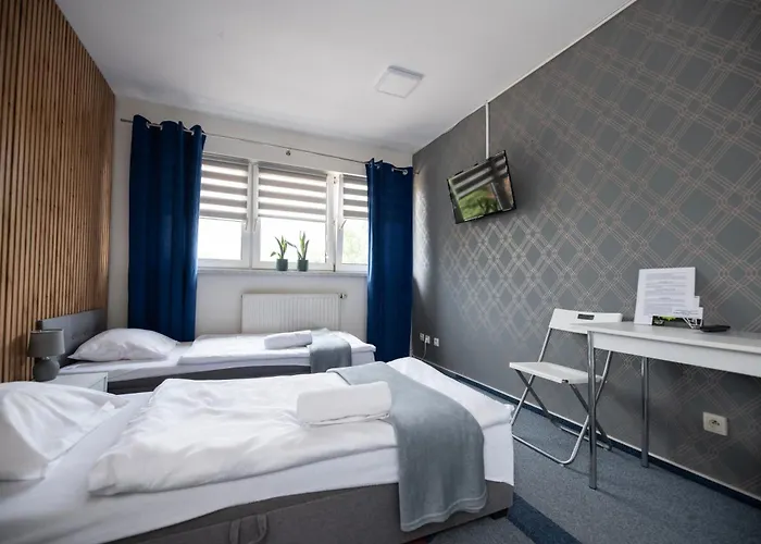 Place ヴロツワフ