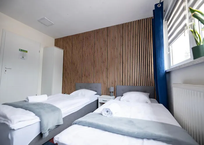 Place ヴロツワフ