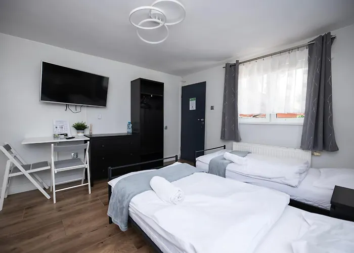 Place ヴロツワフ