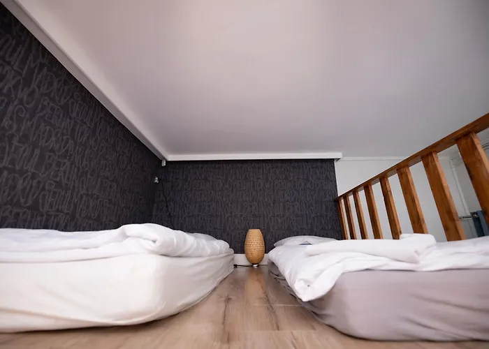 Place 5* ヴロツワフ