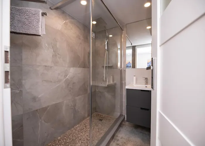 アパートホテル Place