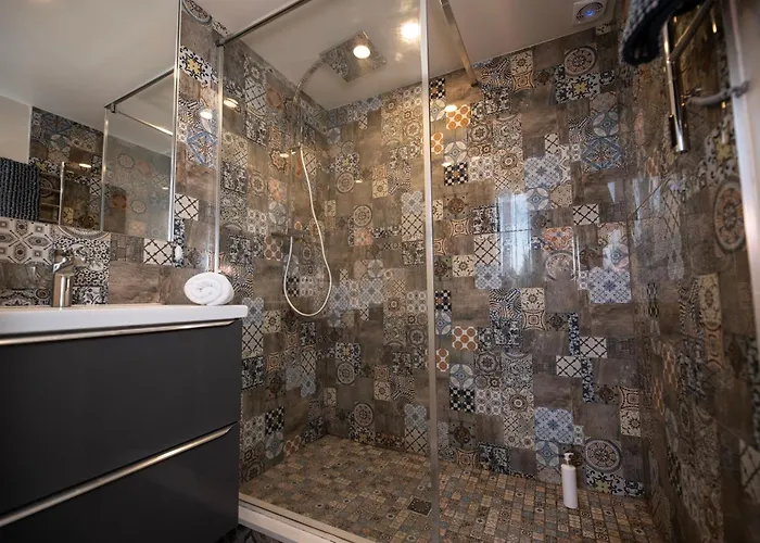 Place 5* ヴロツワフ