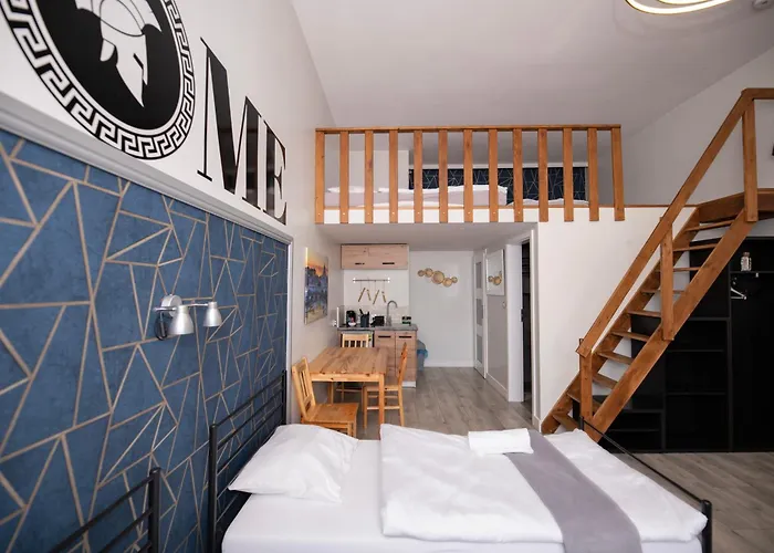 Place ヴロツワフ